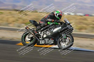 media/Dec-17-2022-SoCal Trackdays (Sat) [[224abd9271]]/Turn 16 Exit (1110am)/